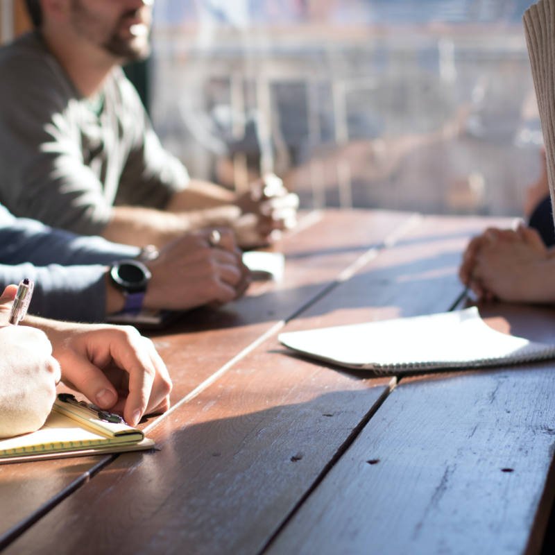 Timothy Grayson's many writings on leadership and management, change and transformation (digital and otherwise) in government and business