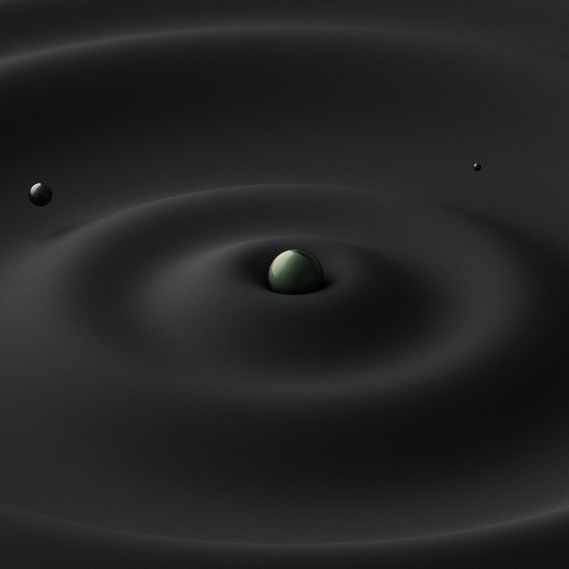 Timothy Grayson's many writings on various societal, political, and miscellaneous subjects